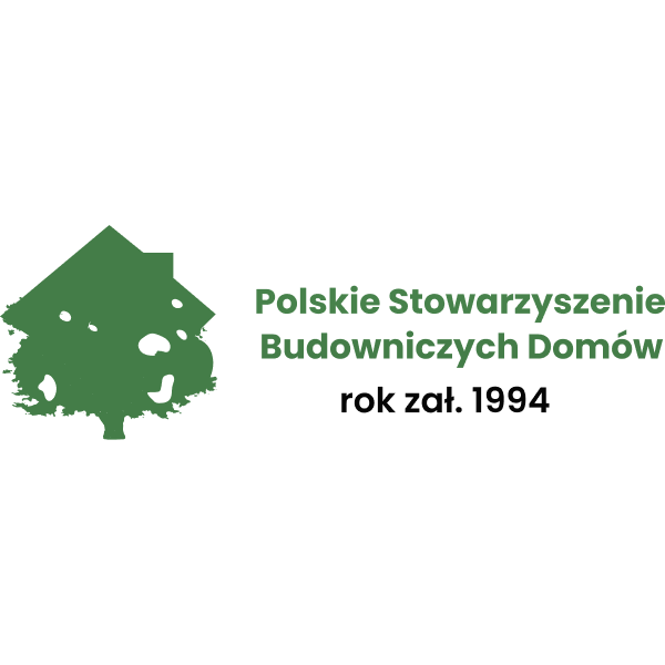 Polskie Stowarzyszenie Budowniczych Domów